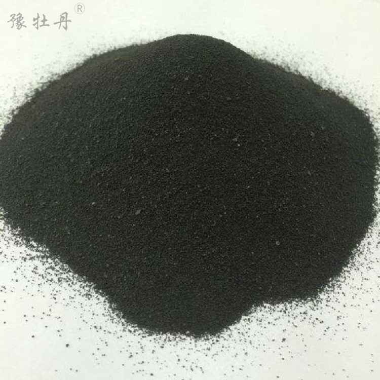 山东粉状活性炭污水处理用的ph值碘值判断   DAFA.COM